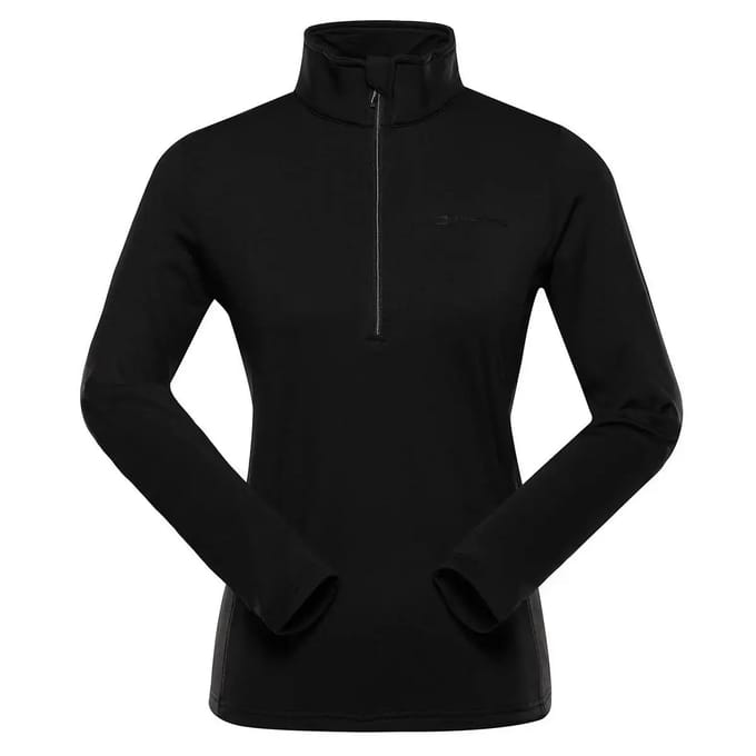 Dames wandeljack Alpine Pro Getta 2