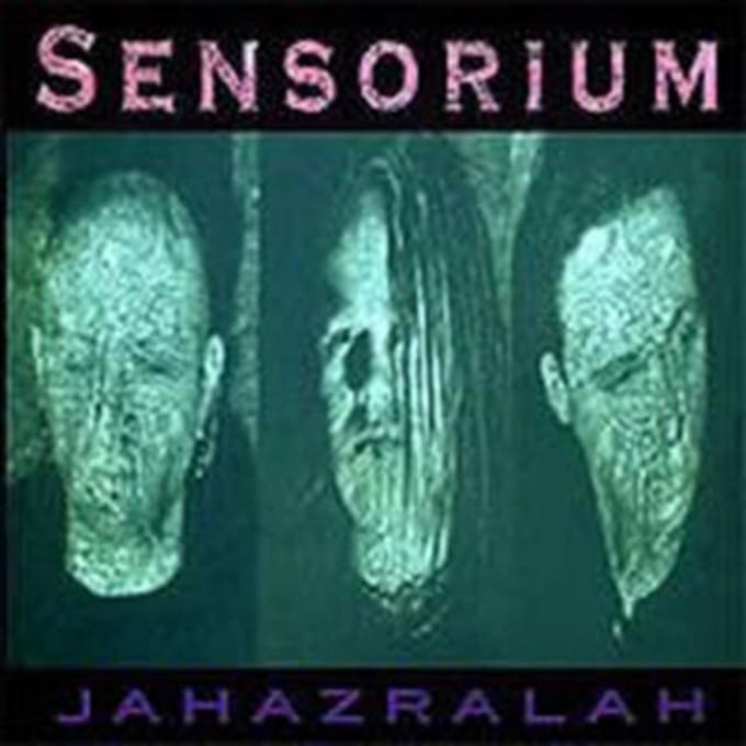 Jahazralah