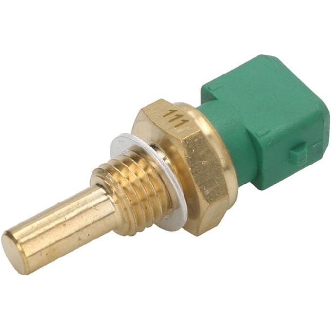 Temperatuursensor AUTLOG AS2050