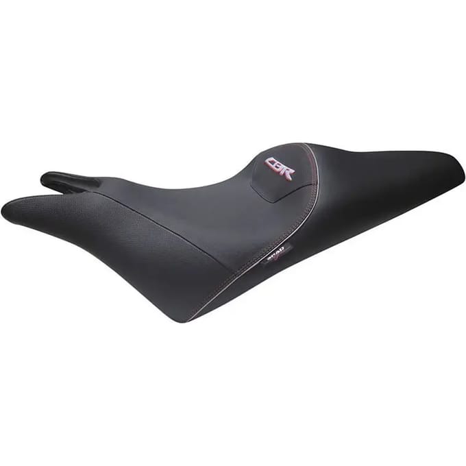Comfort motorzadel Shad Honda CBR 600F