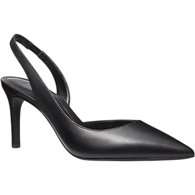 Pumps MICHAEL Michael Kors ALINA FLEX SLING PUMP