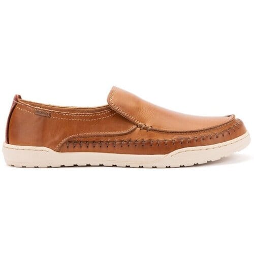 Mocassins Pikolinos -