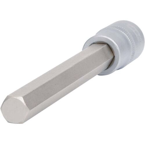 KS Tools Tap verlengstuk met schroefdraad 1/2" 116.2039