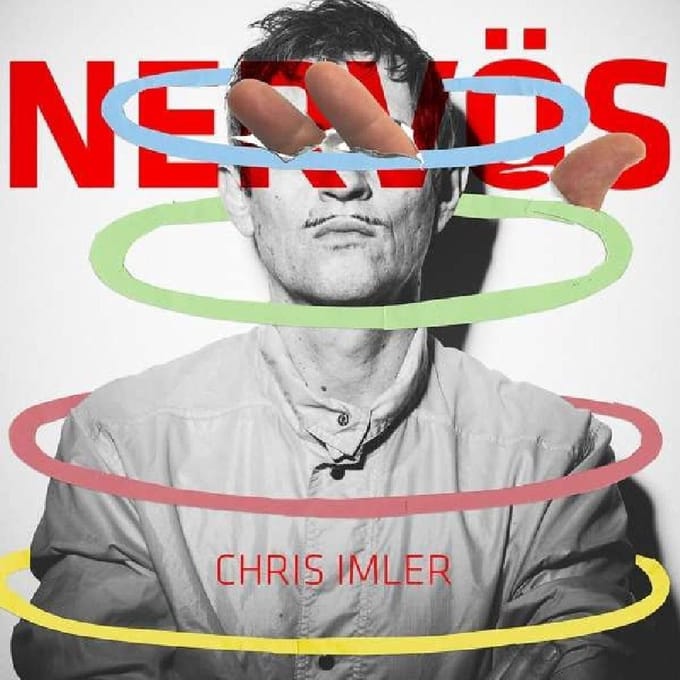 Nervos