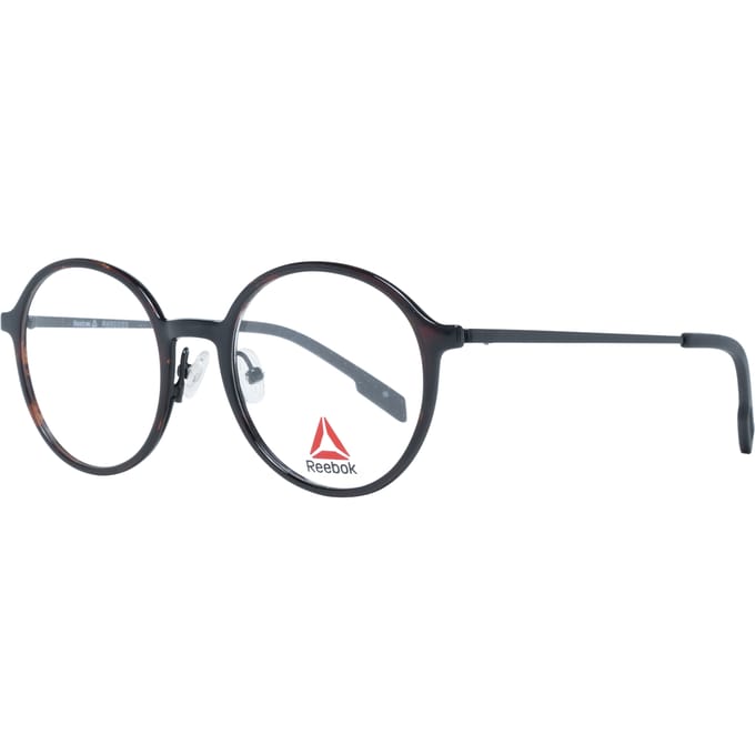 Reebok Optisch montuur R8503 03 50