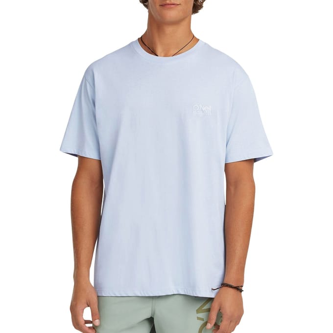 O'Neill Original Cali T-shirt Heren - Maat M