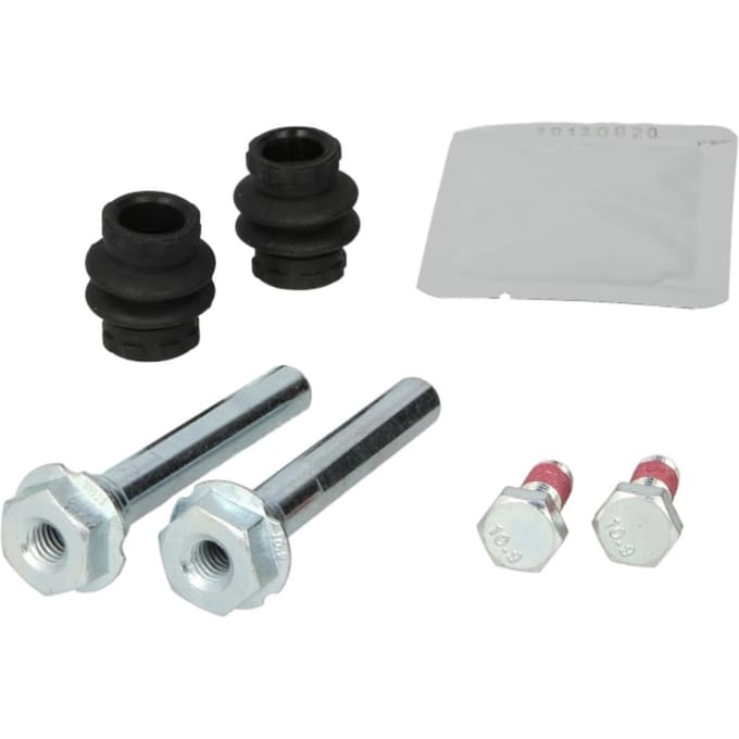 Reparatieset, remklauw QUICK BRAKE 113-1481X