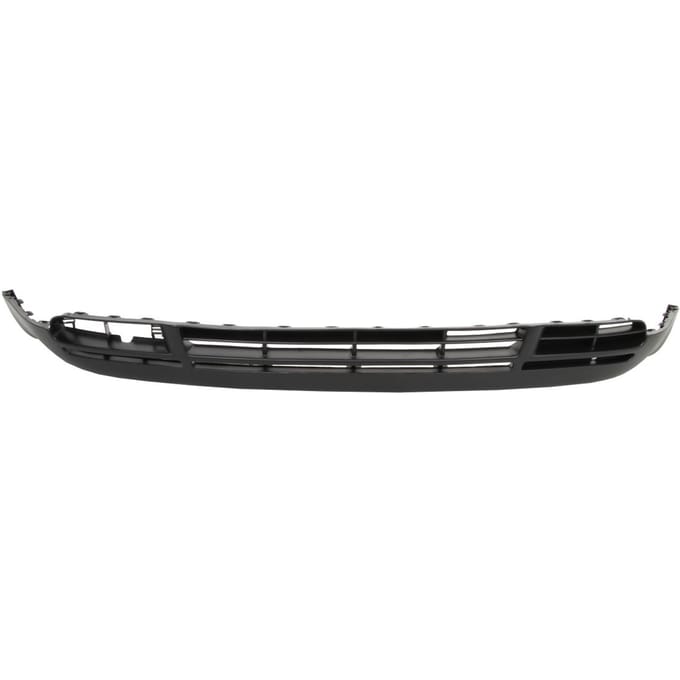 Spoiler, bumper BLIC 5511-00-0015225P