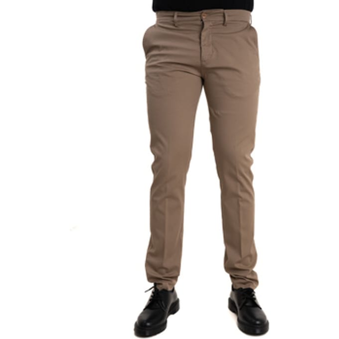 Broek Harmont &amp; Blaine WNJ300053085