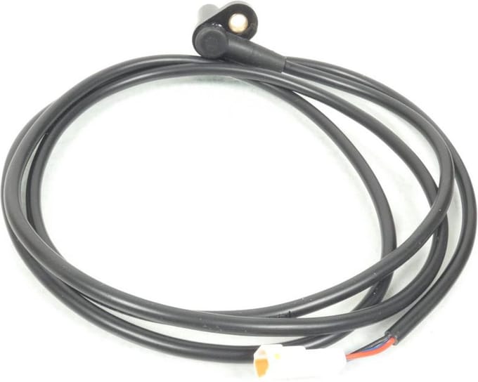 snelheidssensor voor motor yamaha 50 dtr sm 2003 tot 2011 2c2-h3755-00 nieuw