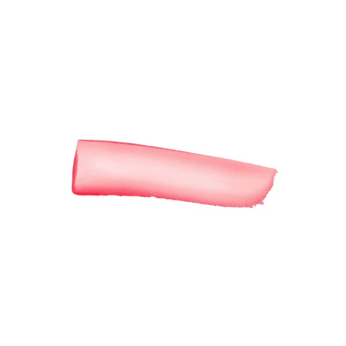 NARS Afterglow Lippenbalsem 3g (Verschillende Tinten) - Turbo