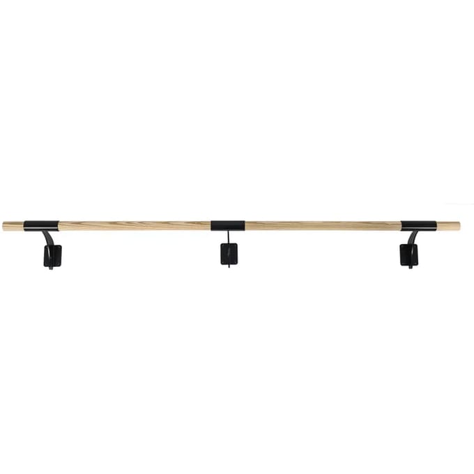 Bar ondersteuning Kuebler Sport Elegance