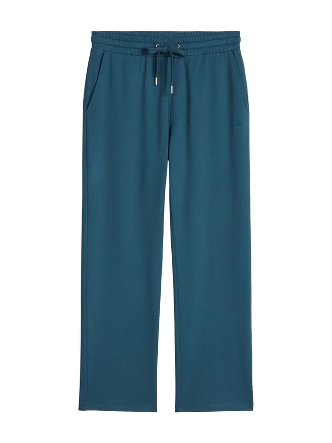 Marc O'Polo Mannen Joggingbroek Mix N Match