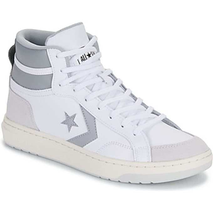 Converse  Hoge Sneakers PRO BLAZE CLASSIC