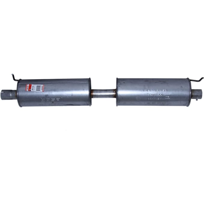 Voorpijp BOSAL 280-055