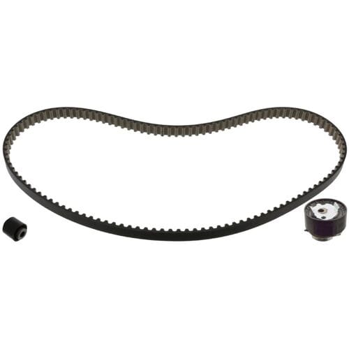 Febi Bilstein Distributieriemset FEBI 49560