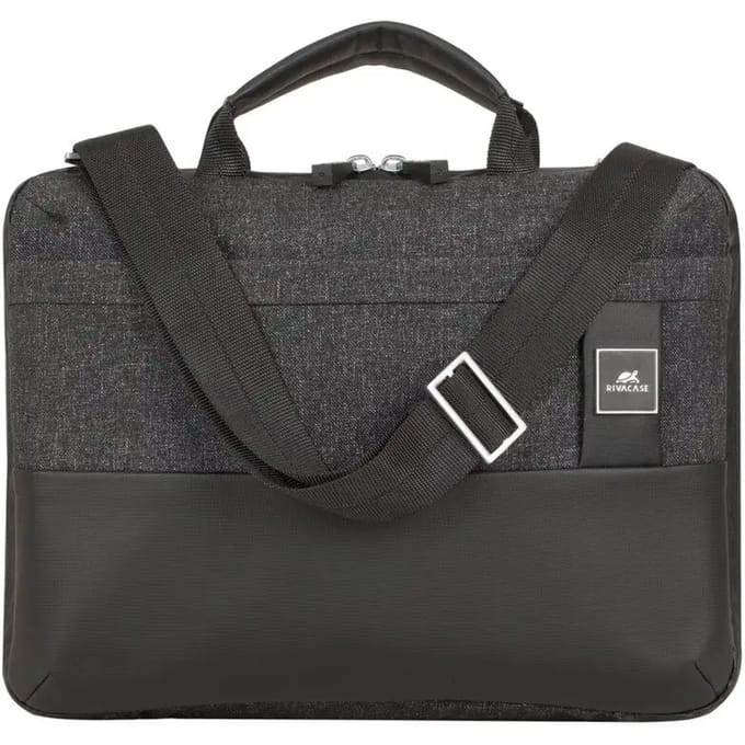 RivaCase Riva Case Lantau 8823 - notebook carrying case - eco