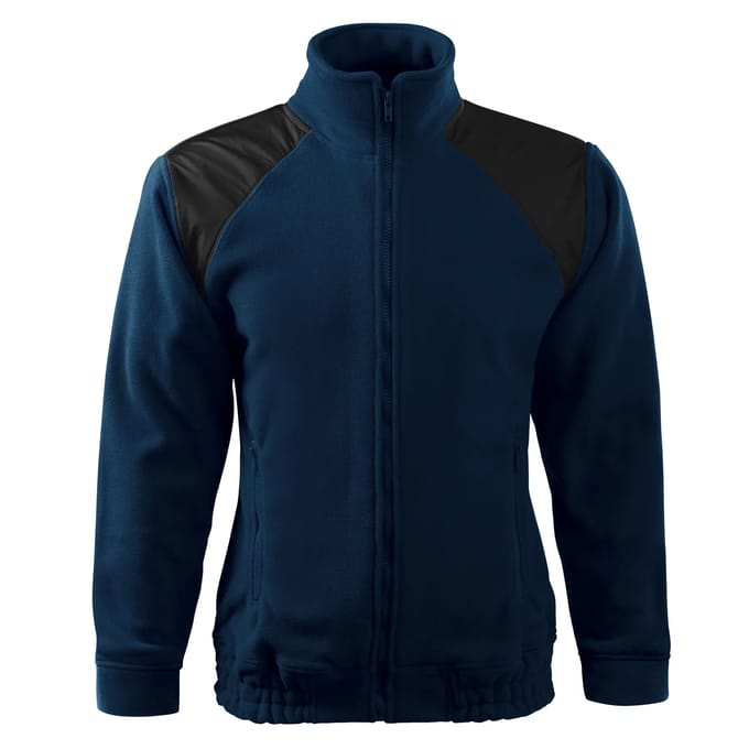 Fleece Rimeck Hi-Q 506