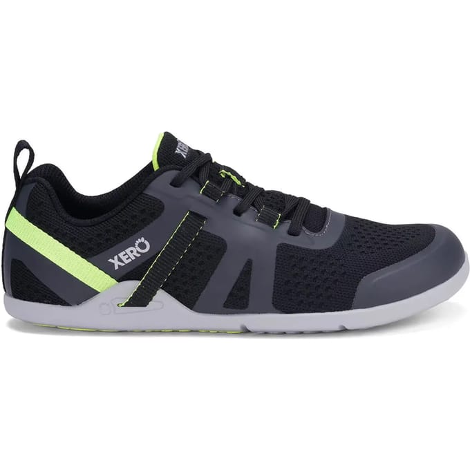 Cross-training schoenen Xero Shoes