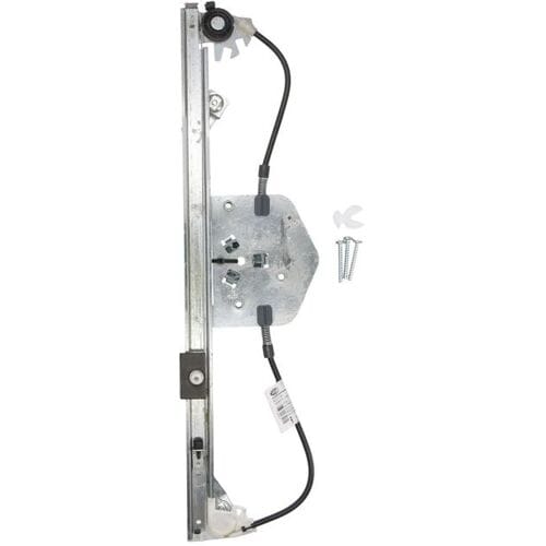 Raamregelaar MAGNETI MARELLI 350103211600