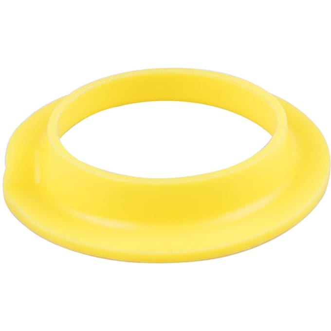 Veerschotel TEDGUM 00465804