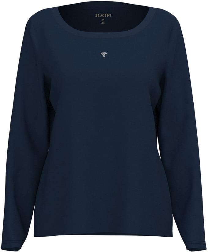 Joop! Longsleeve Cosy