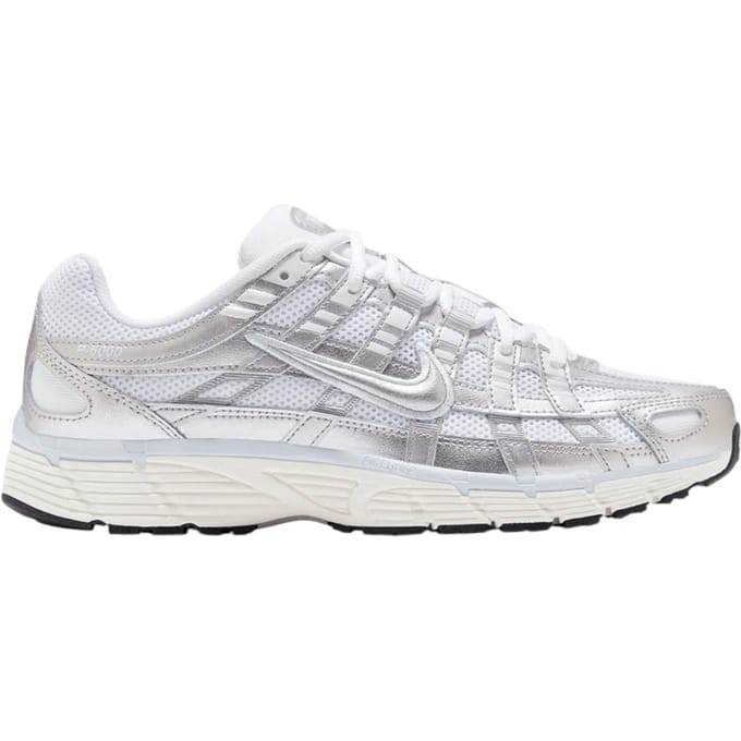 Damesschoenen Nike Sportswear BV1021-106_P-6000
