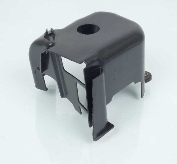 nieuw rms motordeksel voor mbk 50 rocket scooter