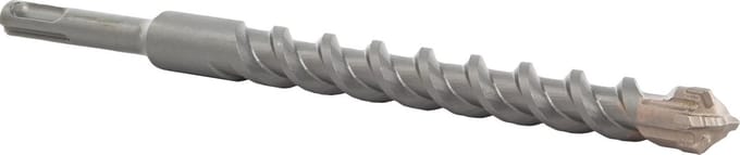 Spit R-force 3+ Betonboor sds+ d.20x250-200 - 054031