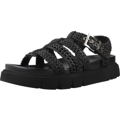 Dames sleehakken Tamaris 1-28402-46