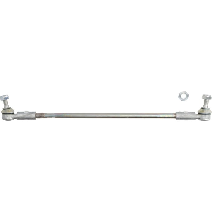 Schakelstang AUGER 65012