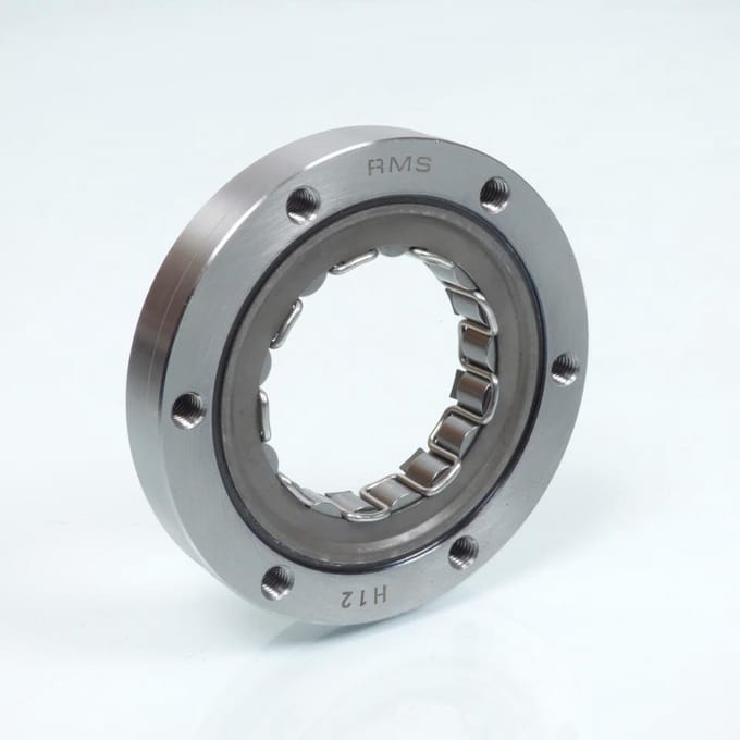 starter vrijloop rms voor derbi 125 rambla e3 2 ever 2008 8477975 nieuw