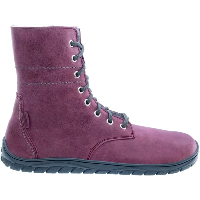 Laarzen Fare Bare Freya Winter