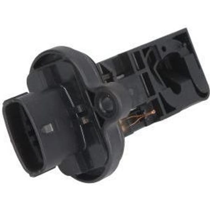 Luchtstroommeter BOSCH 0 281 006 354
