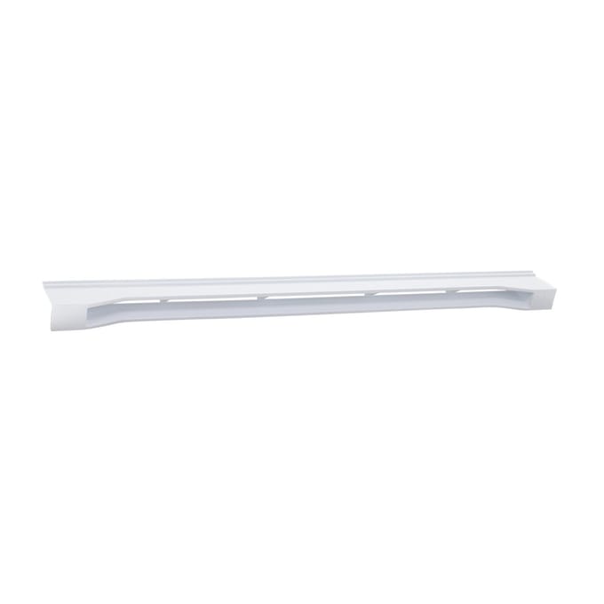 AEG luchtafvoerrooster, 7820, 543x29.2mm 140177589011