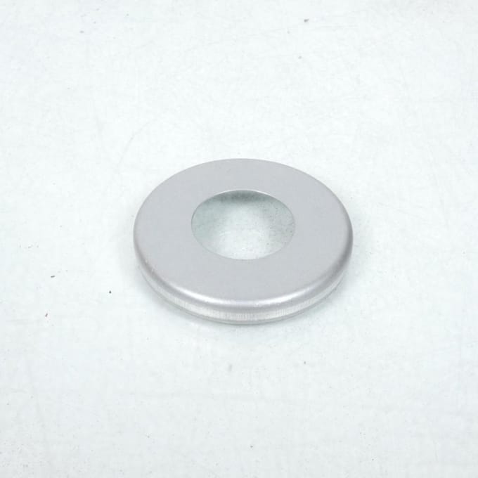 Stofkap balhoofdlager voor scooter Yamaha 50 Bw's 3VP-23416-00 Nieuw