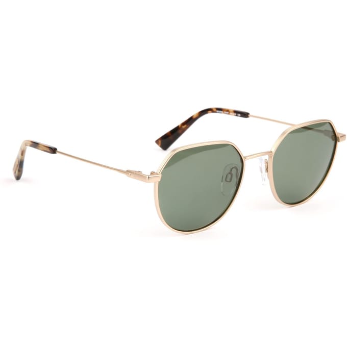 Bulget Sunglasses BG3354 04AP 52