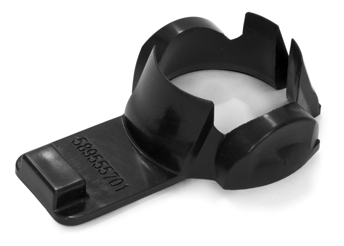 Ring squeezer