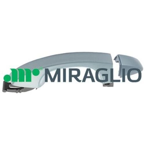 Deurklink MIRAGLIO 80/930