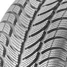 Sava Eskimo S3+ ( 155/80 R13 79T )