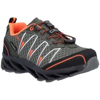 Wandelschoenen Cmp Altak 2.0