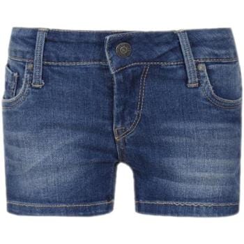 Korte Broek Pepe jeans PG800177