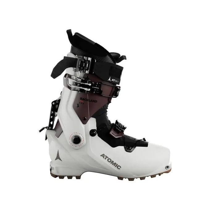 Dames skischoenen Atomic Backland Pro
