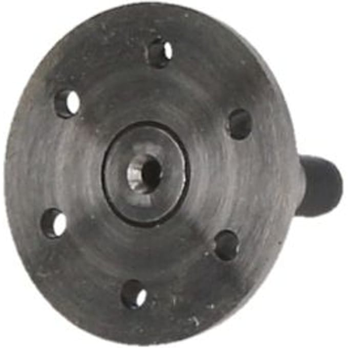 Injector onderdelen CR ENGITECH ENT250237