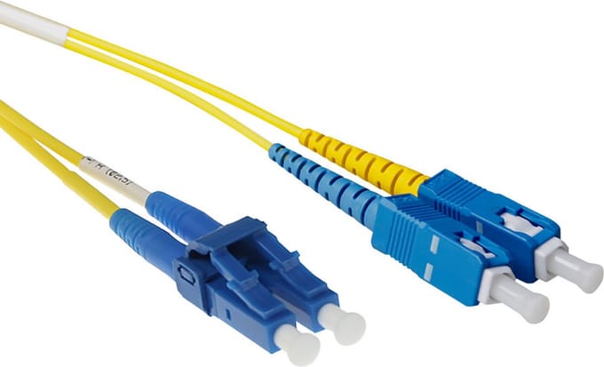 RL1803