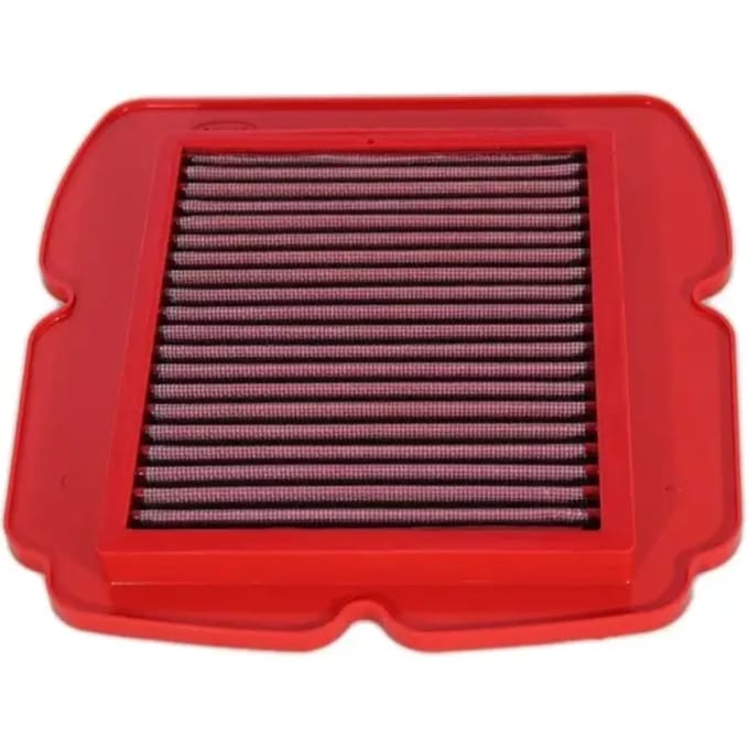 Motorfiets luchtfilter BMC FM343/04
