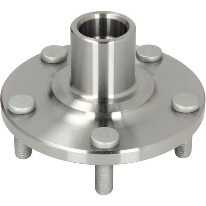 Wielnaaf BTA H52027BTA
