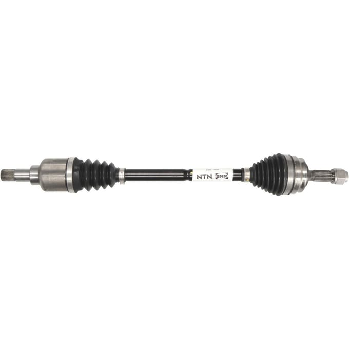 Aandrijfas SNR DK66.001 links