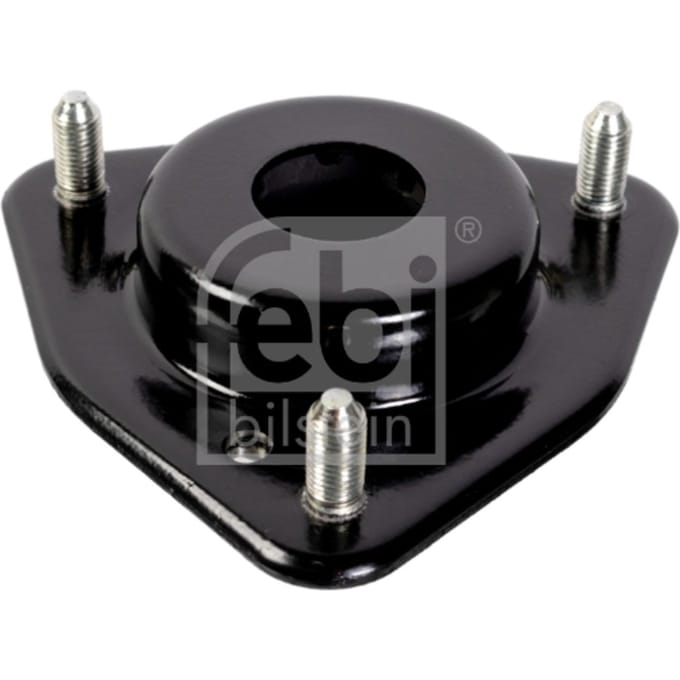 Veerpootlager FEBI BILSTEIN 173484