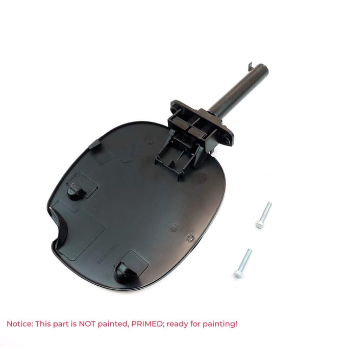 BSP693 Brandstoftankvulklepafdekking 7700836756 voor Renault Clio HB MK2